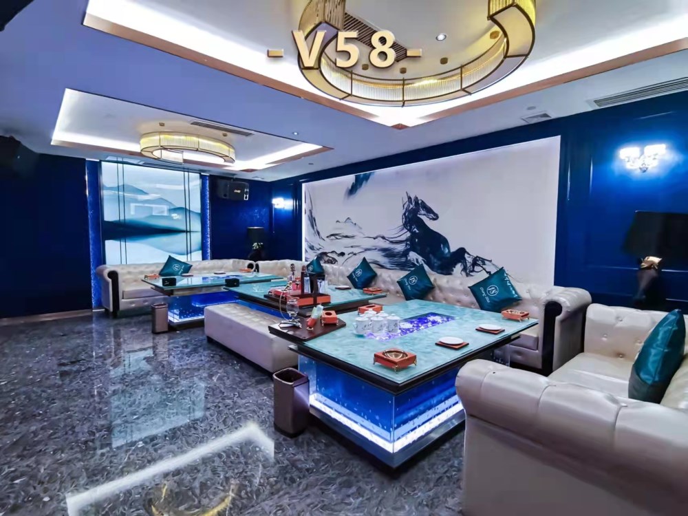 南充商务ktv优选商务ktv订房中心-南部县ktv预订